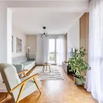 Le Cheval à Bascule - 2 - Balcon * Colomiers
