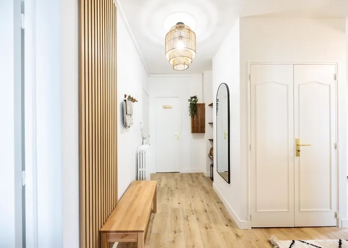 Le Cheval A Bascule - 2 - Balcon Lägenhet Colomiers